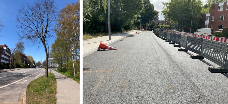 A20057 Bild unten zusammen